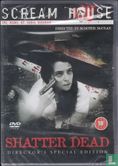 Shatter Dead - Image 1