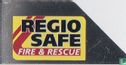 Regio safe