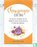 Champagne - Image 1