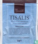 relaxis - Image 2