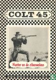 Colt 45 #1597 - Image 1