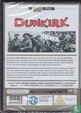 Dunkirk - Afbeelding 2