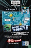 Infinity 8 Vol.1 #3 - Image 2