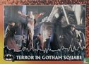 Terror in Gotham Square - Image 1