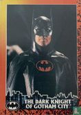 The Dark Knight of Gotham City - Image 1