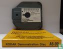 Kodak Discfilm (Demonstration Disc) - Afbeelding 2