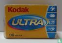 Kodak Ultra - Bild 2