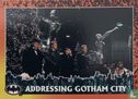Addressing Gotham City - Image 1