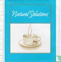 Natural Solutions - Image 1