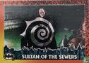 Sultan of the sewers - Image 1