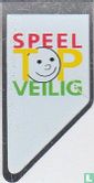 Speel top veilig - Image 2