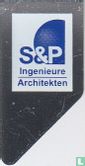 S&P