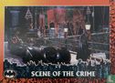 Scene of the crime - Image 1