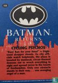 Cyclimg psychos - Image 2
