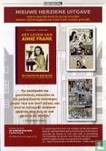 Het leven van Anne Frank - Image 1