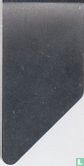 Schindler  - Image 2