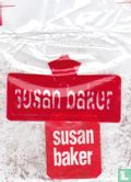 susan baker - Image 2