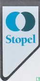 Stopel - Image 2