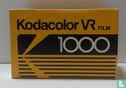 Kodacolor VR - Afbeelding 2