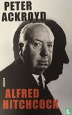 Alfred Hitchcock - Image 1