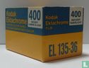 Kodak Ektachrome - Afbeelding 1