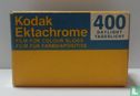 Kodak Ektachrome - Afbeelding 2