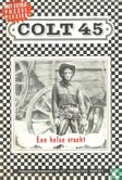 Colt 45 #1877 - Afbeelding 1