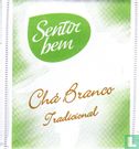 Tradicional