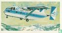Transport Aircraft - Image 1