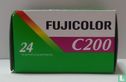 FujiColor C200 - Bild 2