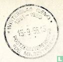Association de timbres "De Mijnstreek" - Image 2