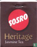 Jasmine Tea - Afbeelding 3