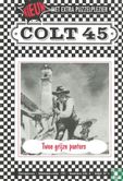 Colt 45 #1727 - Image 1