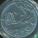 South Georgia and the South Sandwich Islands 2 pounds 2016 "The ocean twilight zone" - Image 2
