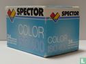 Spector Color - Bild 1
