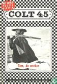 Colt 45 #1886 - Bild 1
