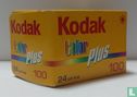 Kodak Color Plus - Image 1