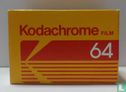 Kodachrome - Bild 2