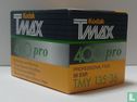 Kodak Tmax - Bild 1