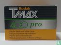 Kodak Tmax - Afbeelding 2