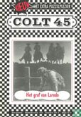 Colt 45 #1739 - Image 1