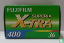 Fujifilm Superia X-TRA - Bild 2