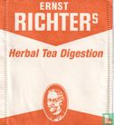 Herbal Tea Digestion - Image 1