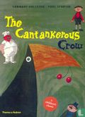 The Cantankerous Crow - Bild 1