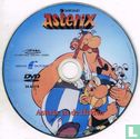 Asterix en de helden - Afbeelding 3