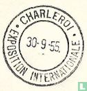 Exposition Internationale Charleroi - Image 2