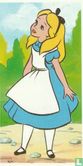 Alice in Wonderland - Alice in Wonderland - Afbeelding 1