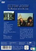 To Russia with Elton - Live in Concert 1979 - Image 2