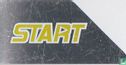 Start - Image 3