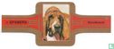Bloodhound - Image 1